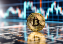 Bitcoin Market Signals A Pivotal Turning Point – Here Are The Main Drivers Behind It