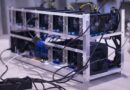 Bitcoin Miners Brace For Another Difficulty Spike In January After 2025 Record