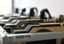 Bitcoin Miners Under Pressure Could Mark Crypto’s Next Reversal, Analysts Say