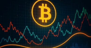 Bitcoin On-Chain Signals Delay Bull Thesis: MVRV Model Projects Recovery Next Cycle