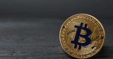 Bitcoin Retail Demand Crashes Below $400 Million — What Does This Mean For Price?