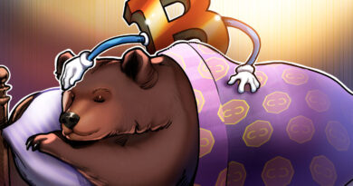 Bitcoin bears currently favored in BTC’s end-of-year $30.3B options expiry