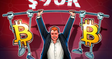 Bitcoin is stuck below $90K until these market conditions improve