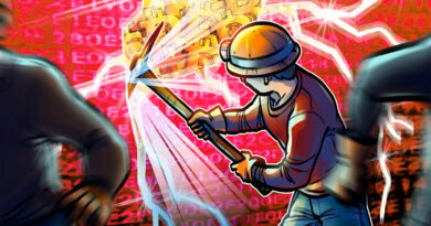 Bitcoin miners enter ‘harshest margin environment of all time’