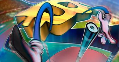 Bitcoin to end four-year cycle, break out to new highs in 2026: Grayscale