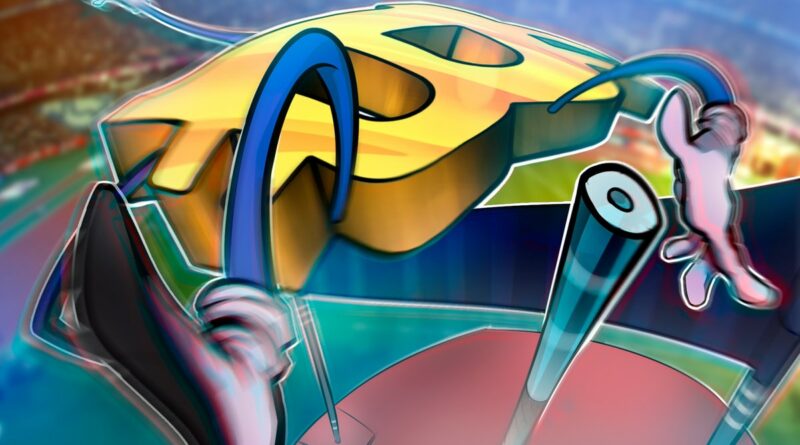 Bitcoin to end four-year cycle, break out to new highs in 2026: Grayscale