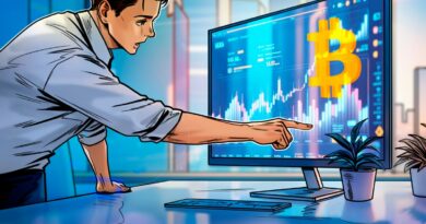 Bitcoin traders hit peak unrealized pain as ETFs start to turn positive
