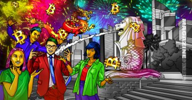 Bitcoin treasury crackdown, Asia embraces stablecoins: Asia Express 2025