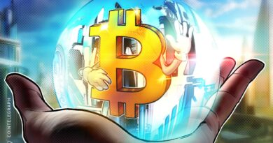 Bitcoin’s strongest trading day since May cues possible rally to $107K