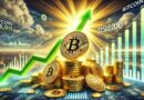 Can Bitcoin Price Still Pump Above $100,000 Before December Ends?