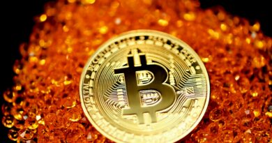 Charles Hoskinson Says Bitcoin Could Hit $250,000 in 2026, Lays Out How Altcoins May Finally Decouple