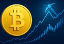 Classic Bitcoin Buy Signal Returns: Are Miners Hinting The Next Accumulation Phase?