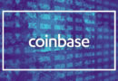 Coinbase Premium Turns Critical — Analyst Highlights What It Signals For Bitcoin