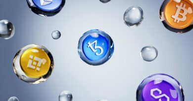 Crypto ETP Boom Set To Go Into Overdrive In 2026, Bitwise Says