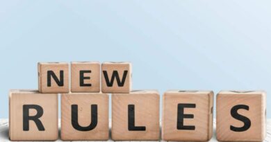 Crypto Has Changed — CFTC Withdraws Years-Old Virtual Currency Rules