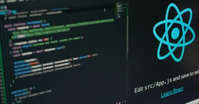 Crypto Wallets Targeted In JavaScript Library Exploit—Cybersecurity Firm