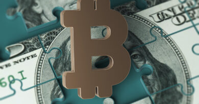 Ease Up, Bitcoin Investors – No More Negative Days For BTC In 2025 