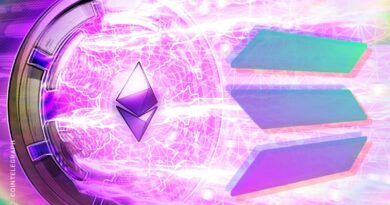 Eclipse brings Solana's parallel runtime to Ethereum