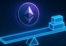 Ethereum Leverage Hits Highest Level Ever – Market Enters Critical Risk Zone