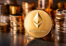 Ethereum TVL Still Quietly Defining ETH’s Long-Term Price Stability And Ecosystem Growth – What To Know