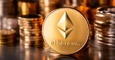 Ethereum TVL Still Quietly Defining ETH’s Long-Term Price Stability And Ecosystem Growth – What To Know