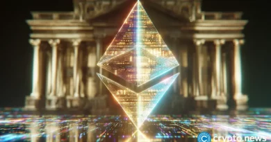 Ethereum price prediction: Next moves for ETH