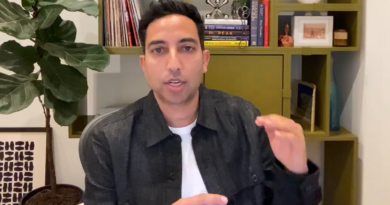 Ex-Ripple Director Shares 4 Crypto Predictions For 2026