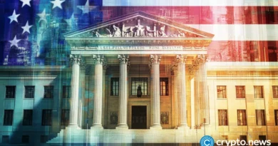 Fed’s Bowman pushes lawmakers for tougher stablecoin rules