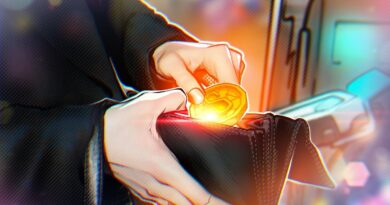 Fin lands $17M for stablecoin payments app built by ex-Citadel team: Report