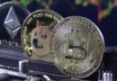 Free Bitcoin And Dogecoin: How Robinhood Users Are Claiming Crypto Rewards