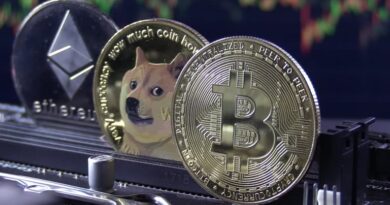 Free Bitcoin And Dogecoin: How Robinhood Users Are Claiming Crypto Rewards