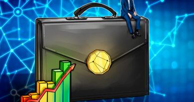 From stablecoins to incumbents, VCs map crypto value in 2025