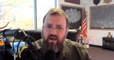 Genesis ADA Was Profit, Not Community Funds