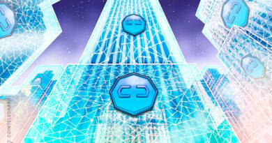 Georgia eyes onchain property rights and tokenization with Hedera partnership