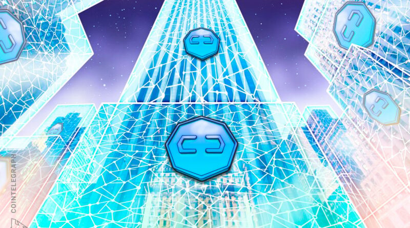 Georgia eyes onchain property rights and tokenization with Hedera partnership