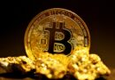 Gold Buys Hit New Highs — Is Bitcoin About To Join The Party?