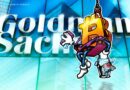 Goldman Sachs buys Innovator for $2B, adding a Bitcoin-linked ETF to lineup