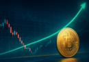 Grayscale Rejects 4yr Cycle, Expects New Bitcoin ATH In 2026