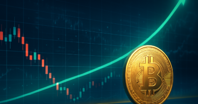 Grayscale Rejects 4yr Cycle, Expects New Bitcoin ATH In 2026