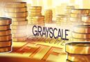 Grayscale to launch US’s first spot Chainlink ETF via trust conversion