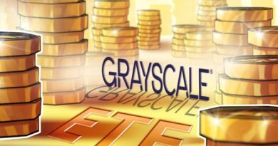 Grayscale to launch US’s first spot Chainlink ETF via trust conversion