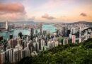 HK Stablecoin Ambitions At Risk After Beijing’s Warning