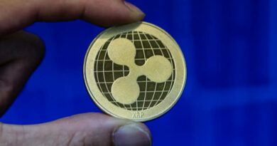 How XRP’s Utility Will Drive Price Appreciation In The New Year