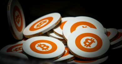 “It’s About Protecting Investor Confidence”