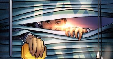 Japan government backs 20% tax on crypto profits, on par with stocks 