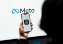 Layoff Rumors And Metaverse Cuts Push Meta Shares Higher—Details
