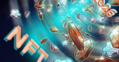 NFTs shifted to utility and culture as price faded in 2025