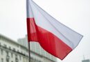 Poland’s Controversial Crypto Bill Delayed After Revival