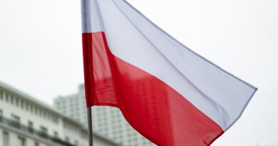 Poland’s Controversial Crypto Bill Delayed After Revival