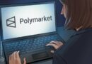 Polymarket opens US app to waitlisted users after CFTC green light